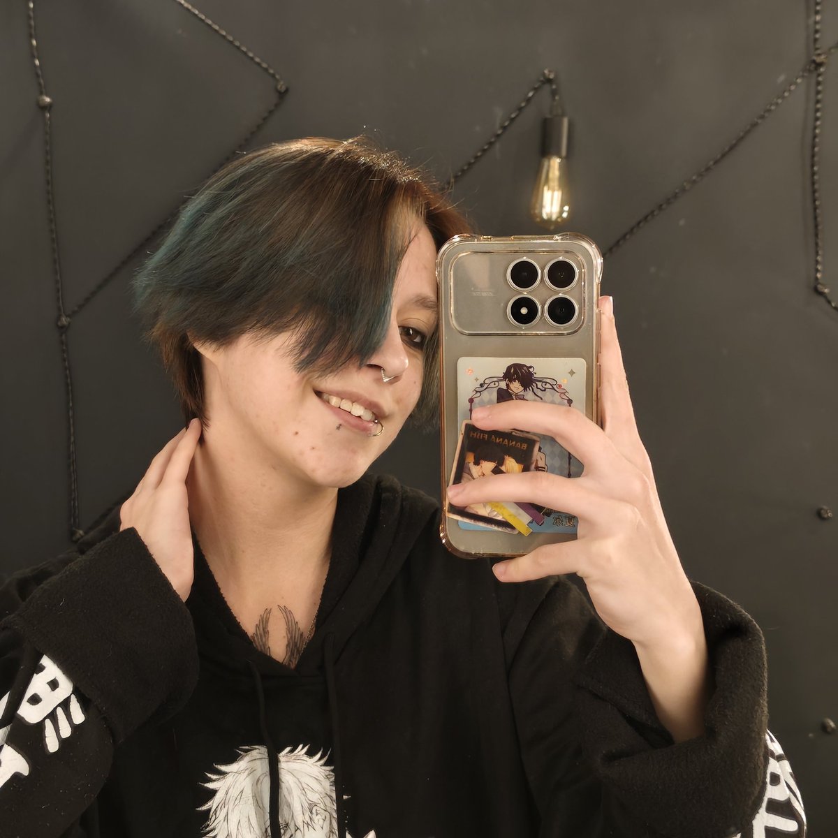 🌑марк блять яке пиво🪽 tweet media