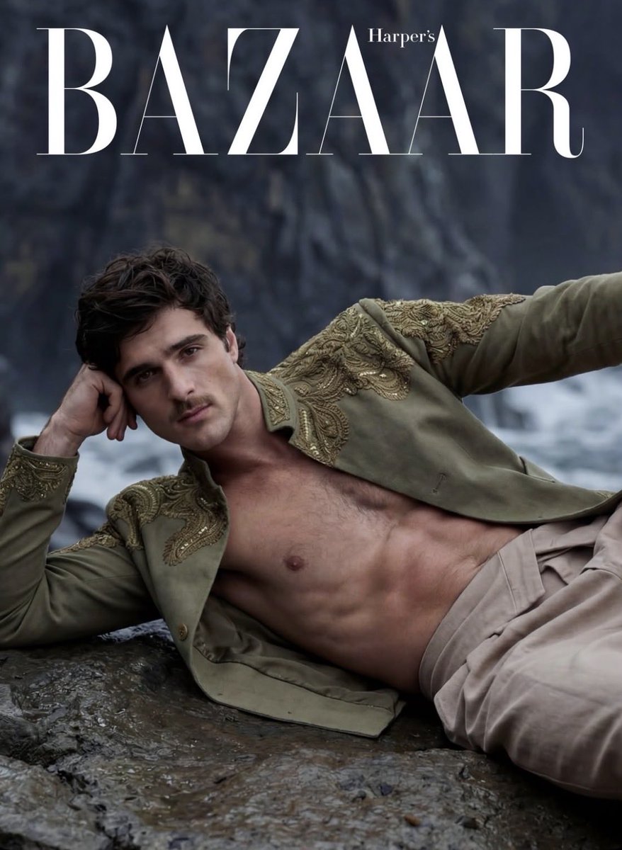 Jacob Elordi (@JacobElordq52c) / Posts / X