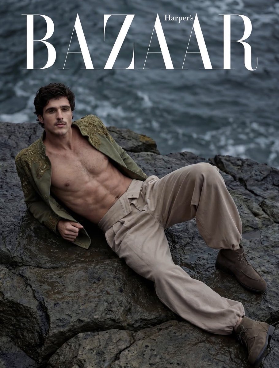 Jacob Elordi (@JacobElordq52c) / Posts / X