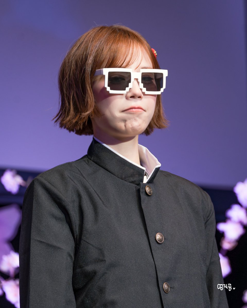 곰멍지 tweet media