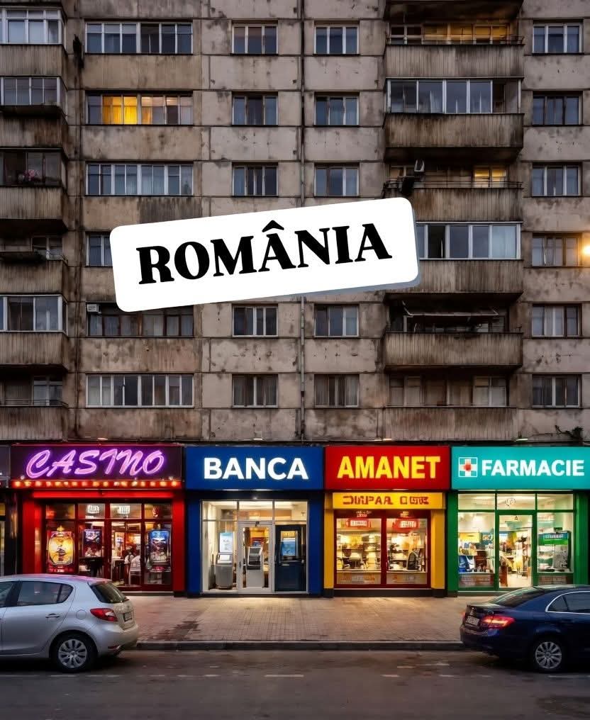 Cetateanul 💙💛❤️Turmentat tweet media