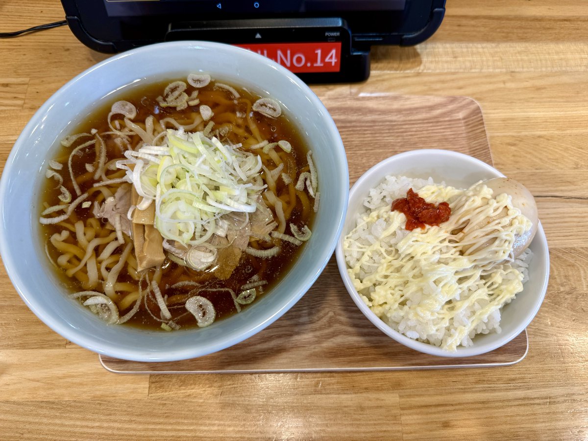 Yuya🍖🎹🍜 tweet media