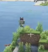 live_vinni's tweet photo. QUE ES ESOOOO!!! A MOLLY SE LE APARECIO ALDO DE LA NADA Y ALDO NO ESTA EN EL SERVER, QUE ESTA PASANDO?!?!??! Y MOLLY NI SE ASUSTO, NO LE DIO BOLA JAJAJAJA https://t.co/aOS2ZoMgVV