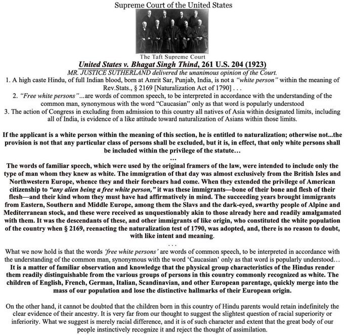 Noogenesis 🇺🇸🇩🇪🇸🇯 tweet media