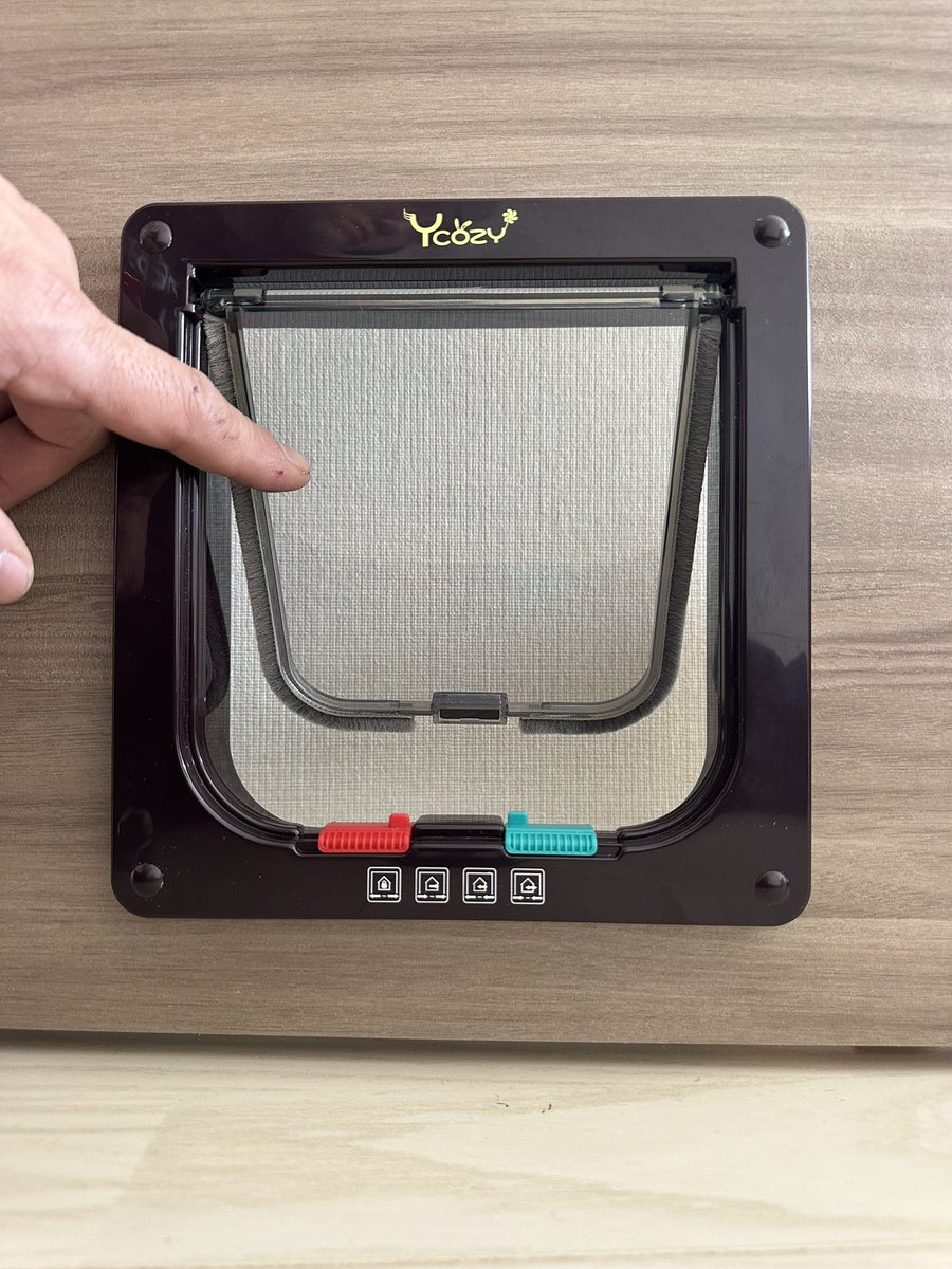 🤝hideplus tweet media