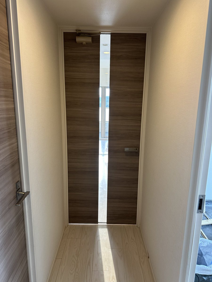 🤝hideplus tweet media