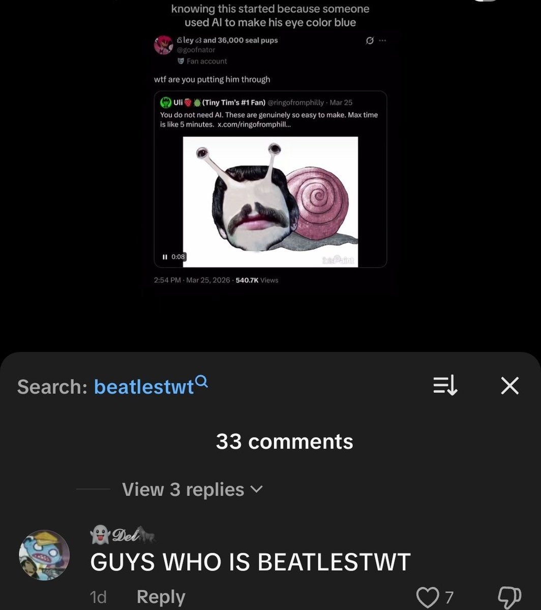 CordiBootsDelia 🍏 tweet media