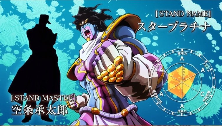 🇨🇦Mounder🇩🇿 tweet media