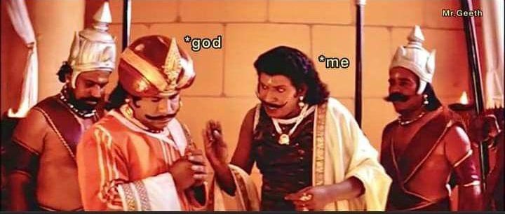 тαмιℓ🕶️ tweet media