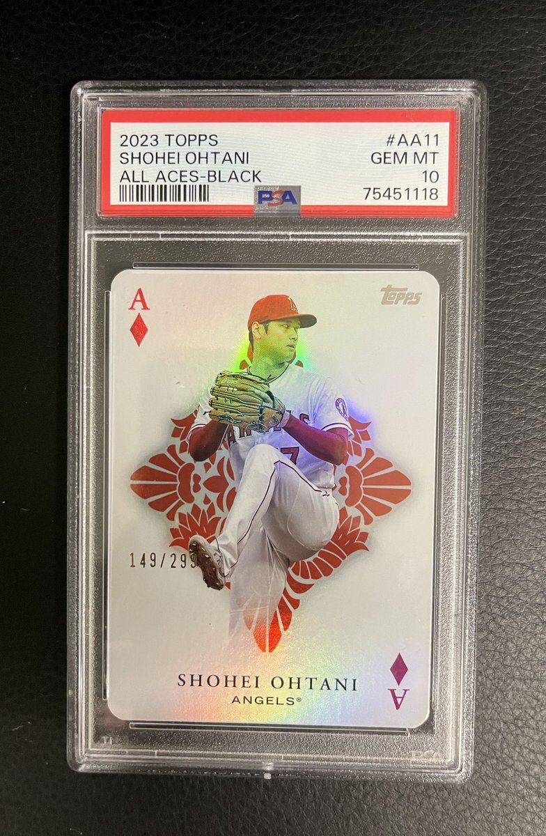 Jerid T Colwell tweet media