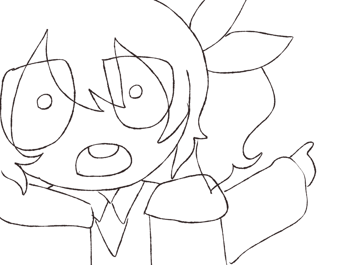 Maple Mae 🦫🍁 VTUBER tweet media