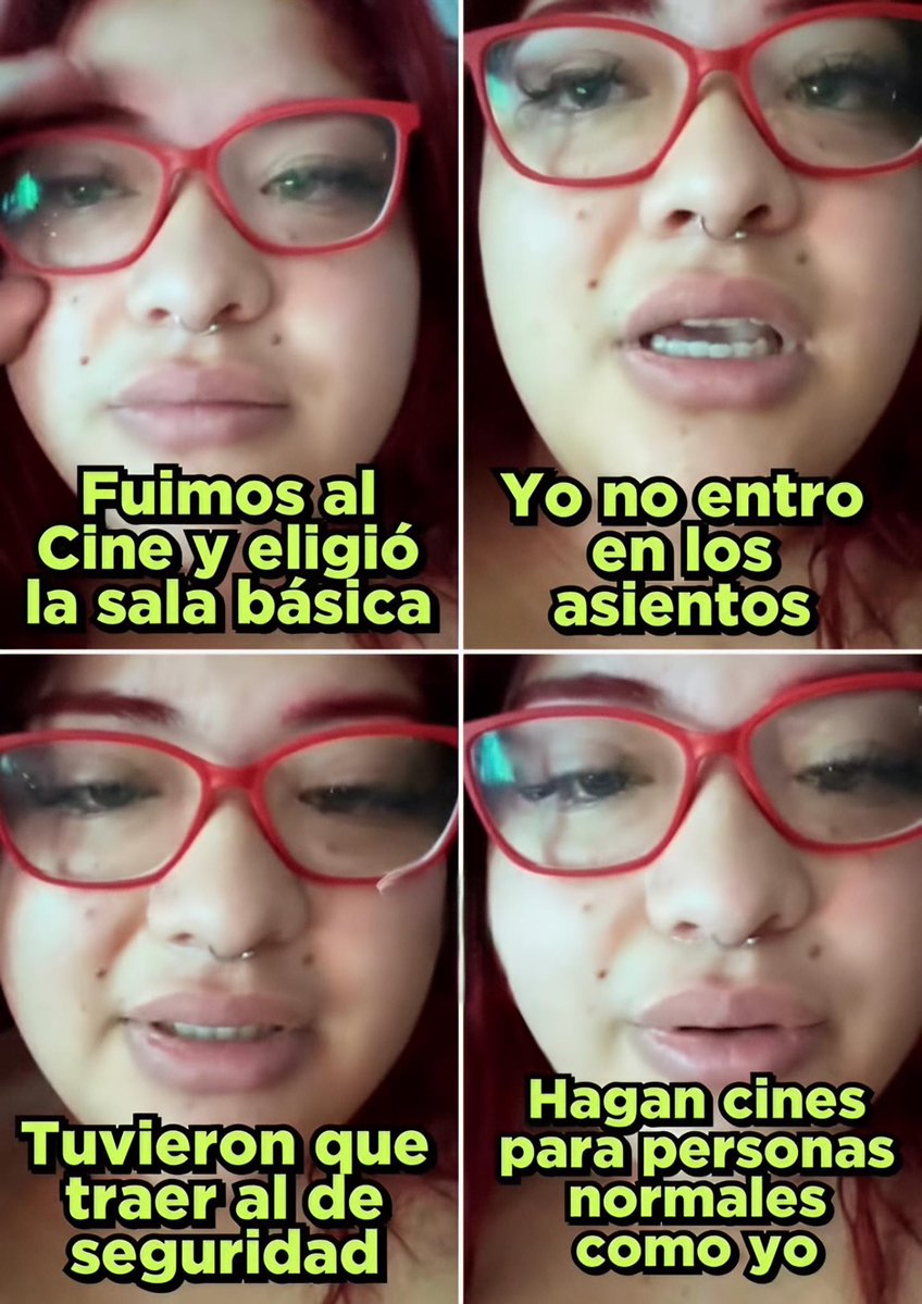 BVIP 🎮💎 tweet media