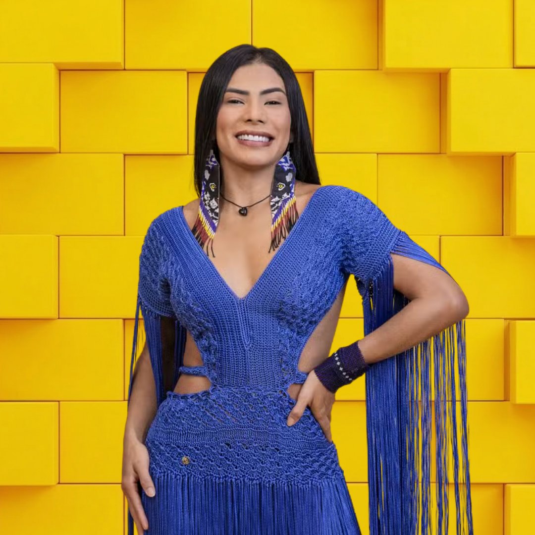 Mercado Pago Brasil tweet media