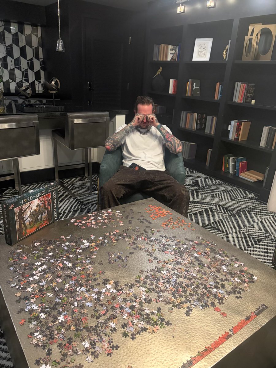 MORALLY FLEXIBLE tweet media