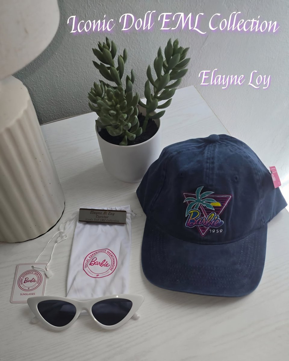 EMLCollection tweet picture
