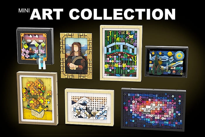 TheBrickBlogger tweet media