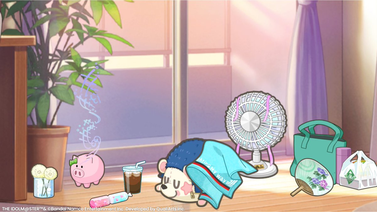 わぶぬ tweet media