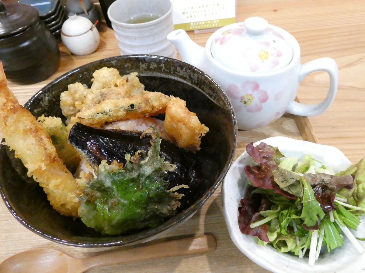 コスモクリア☆愛媛松山 tweet media