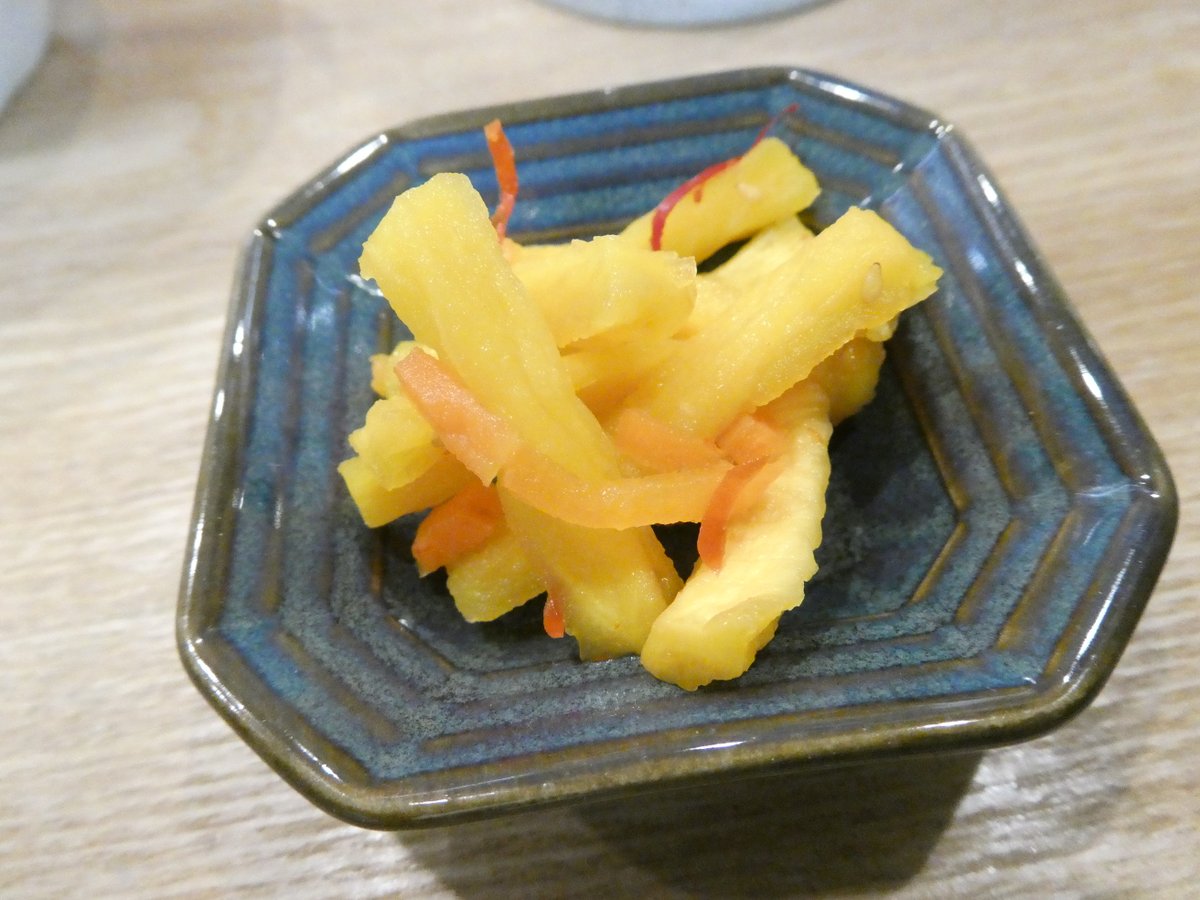 コスモクリア☆愛媛松山 tweet media