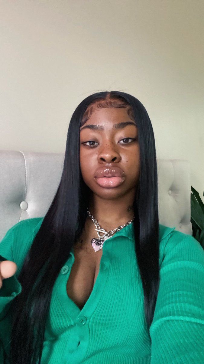 Raymond Dart(Mr Dart) tweet media