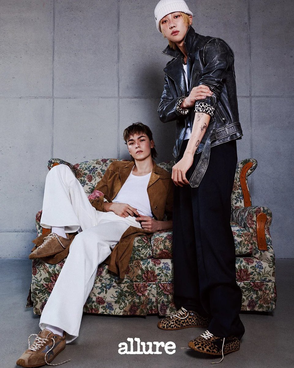 𝑿𝒖 tweet media