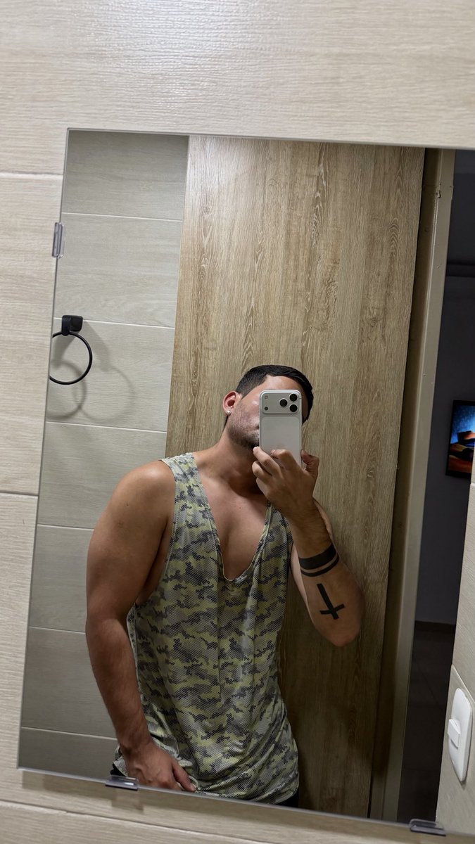 Guerrero tweet media