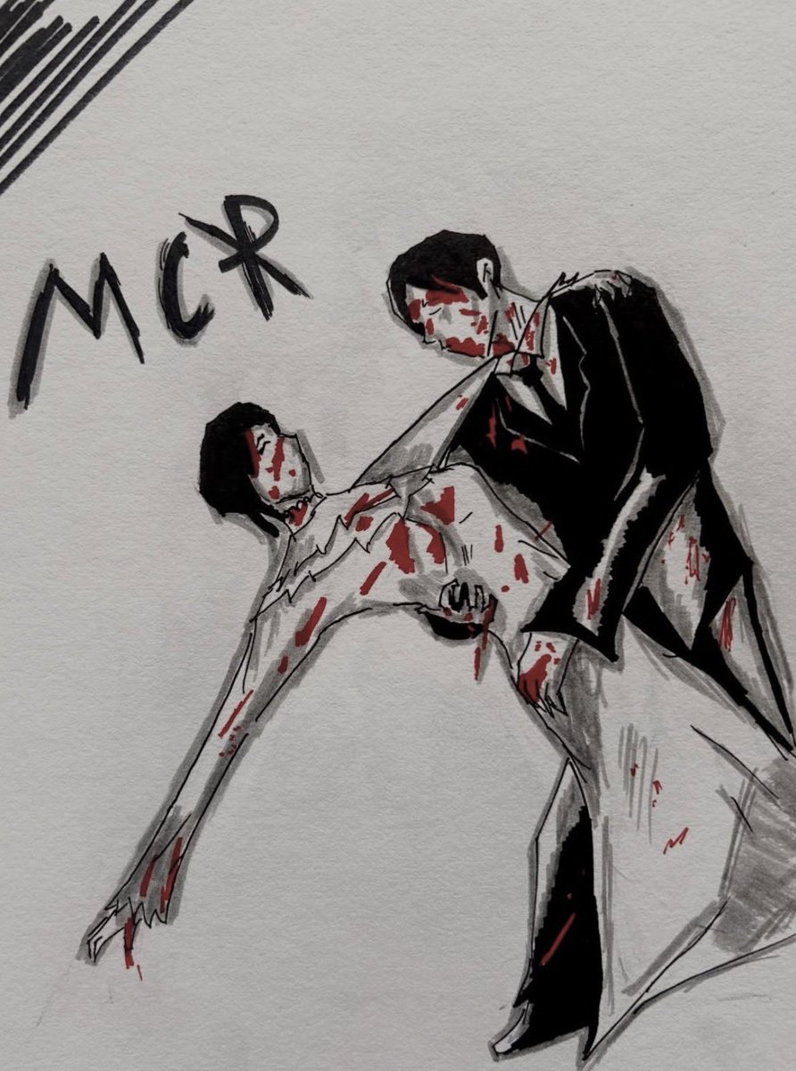 donnie of twt tweet media