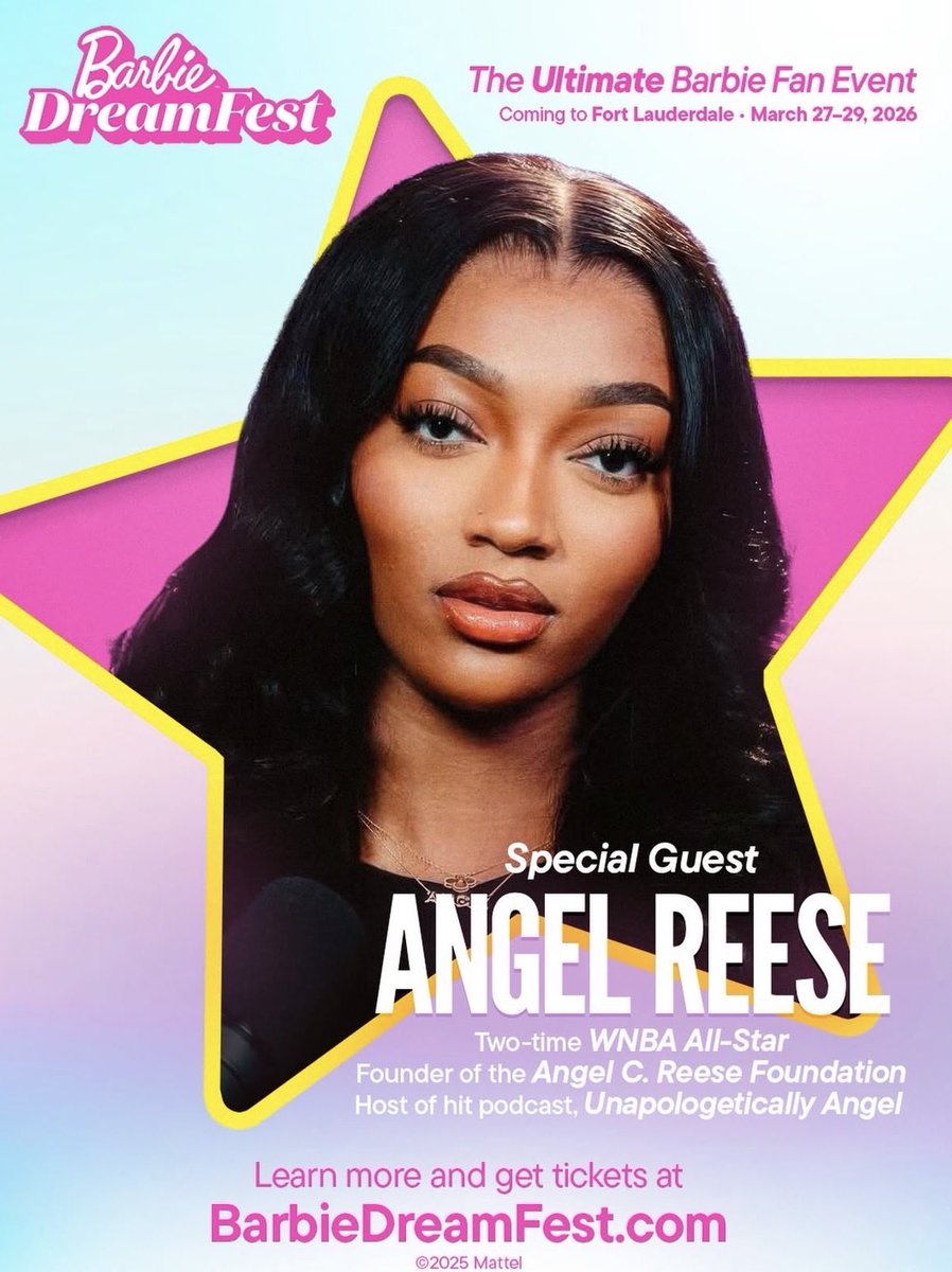 CaptainDadpants tweet media