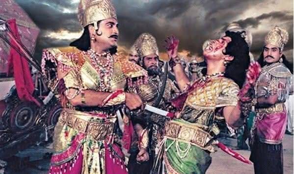 Anuj Shukla tweet media