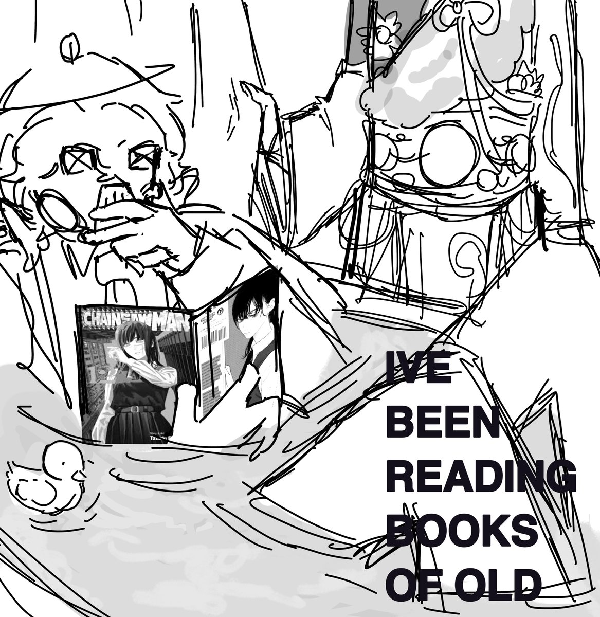 Daily Blueleaf 😇 tweet media