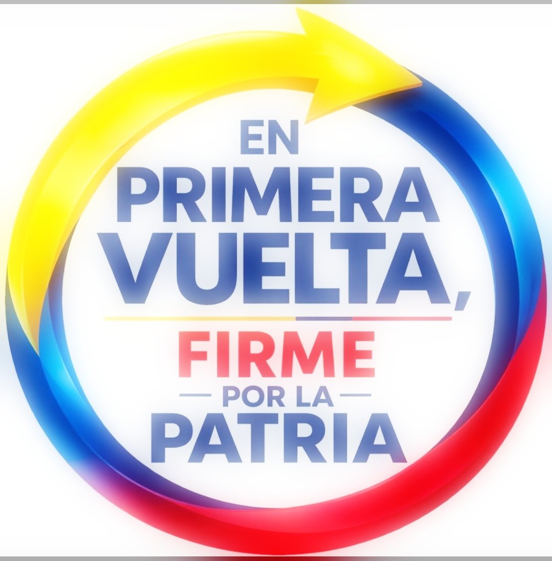 Martica Uribista 13 .🇨🇴. tweet media