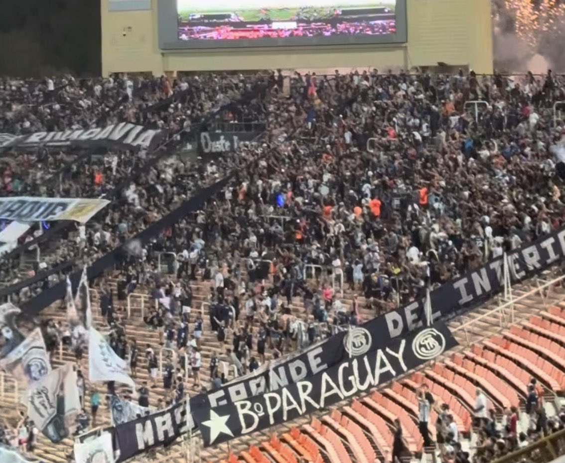 Gohan tombino tweet media