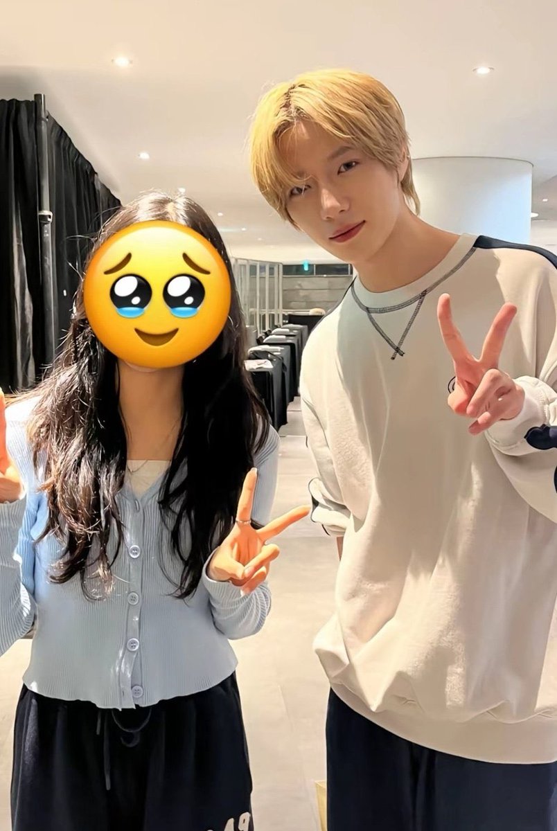 hourly beomgyu🌼 tweet media