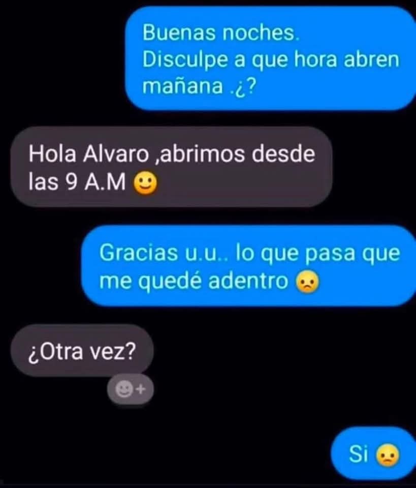 TuziBotMemes🤪😂🤣 tweet media