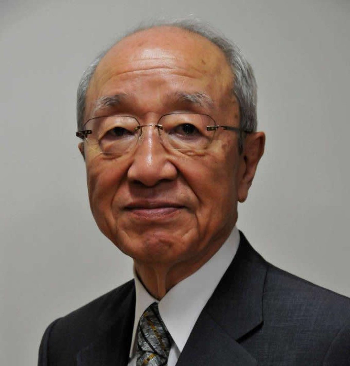 【訃報】
弊社創業者 中藤泰雄（なかとう やすお）が、2026年（令和8年）3月24日（火）に逝去いたしました。
ここに生前のご厚誼を深く感謝申し上げるとともに、謹んでお知らせ申し上げます。
japanarts.co.jp/news/p9758/