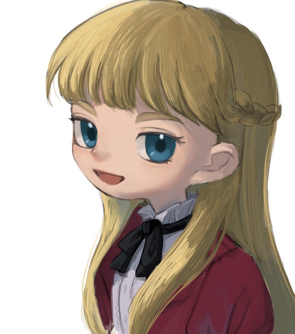 あーるえむ tweet media