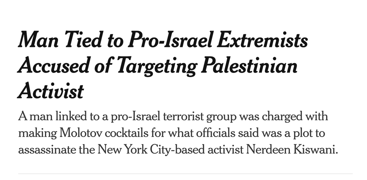 Ann Coulter tweet media