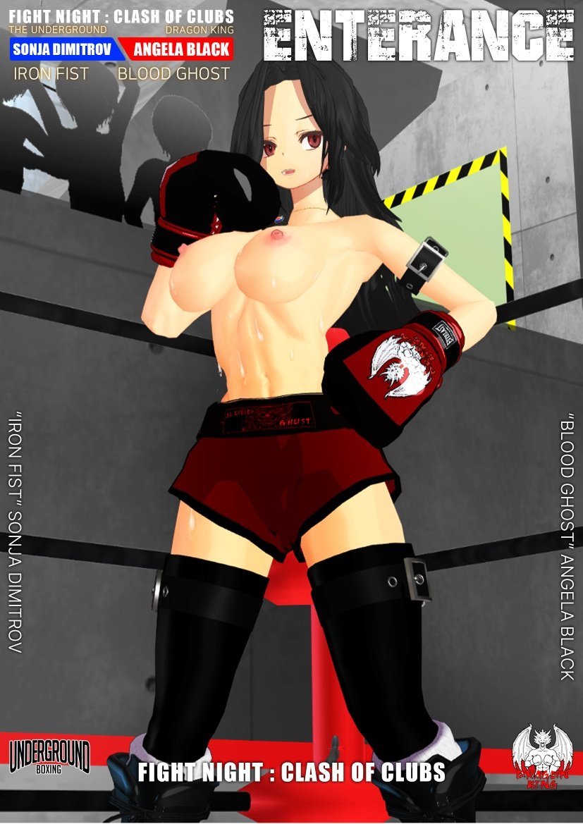 Artee🔞 tweet media