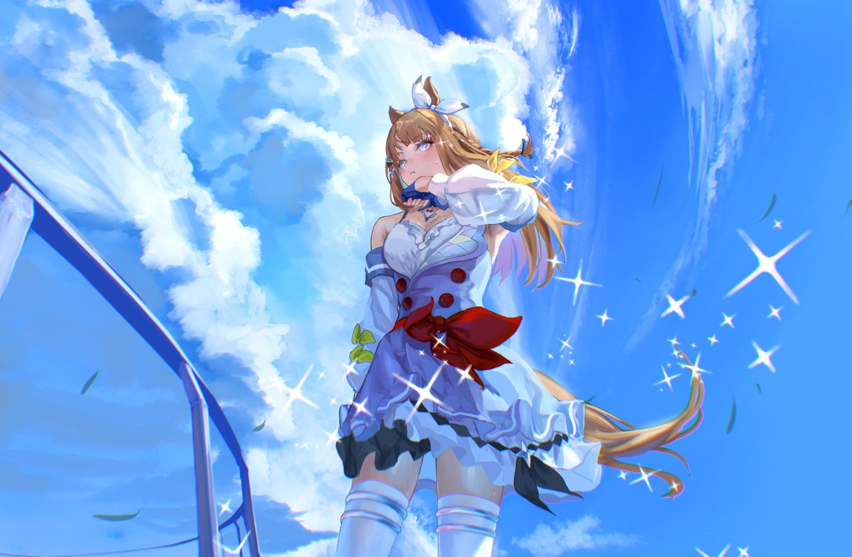 秋@お仕事募集中 tweet media