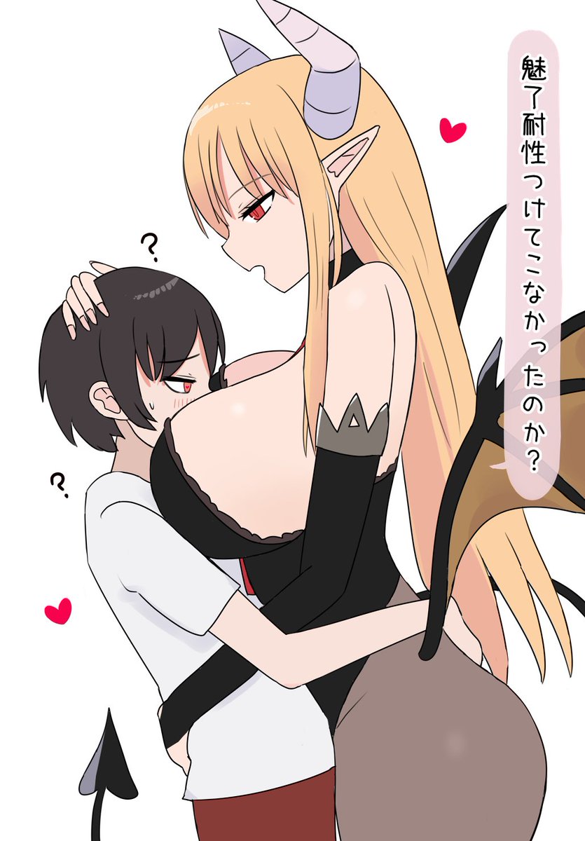 Brezel🍞 tweet media