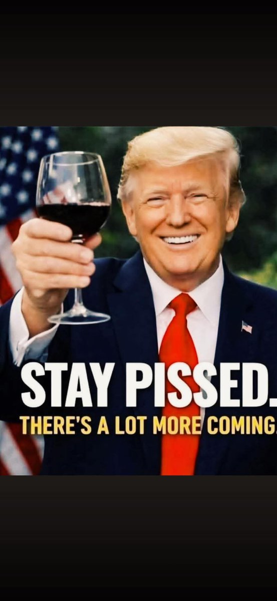 TrumpPlan tweet media