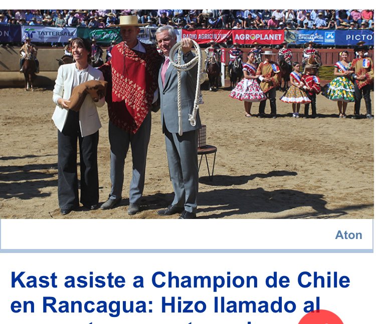 Pillerin 👍 tweet media