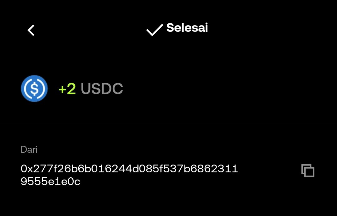 Join early and earn USDC 👀

Just connect your Twitter (X) and do daily check-ins.
Super simple, no extra steps.

Start here:
takeapeak.ai/invite/zbKlbpz…