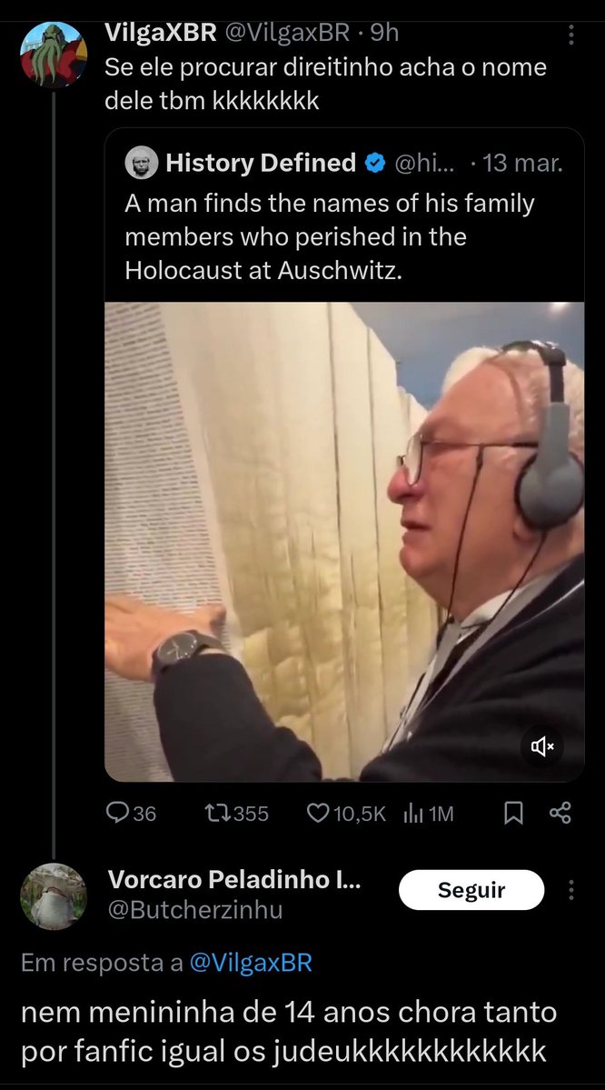 ossatii nb do mal tweet media