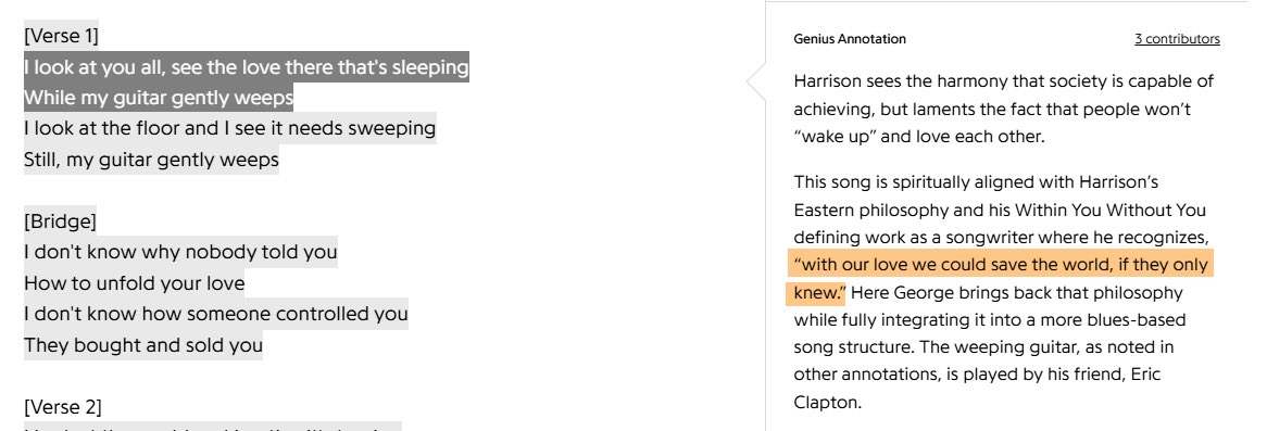 asteria .𖥔 ݁ ˖ tweet media