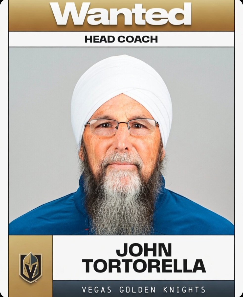 User Name tweet media