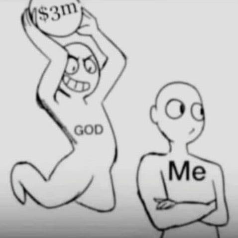 missedcall🌿 tweet media