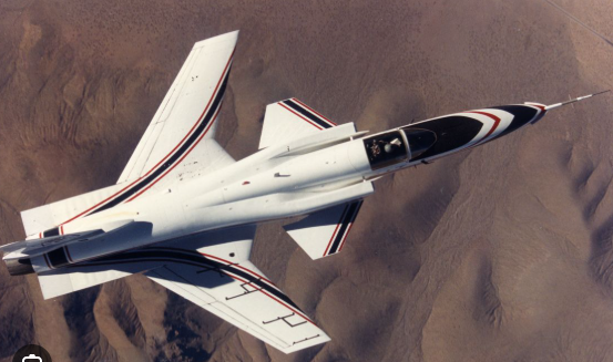 David Ellis tweet media