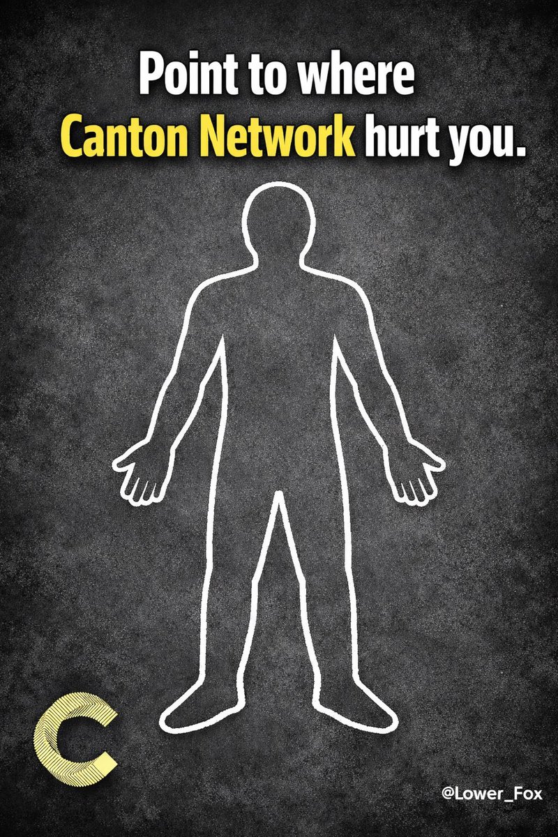 Lower_Fox🇺🇸 tweet media