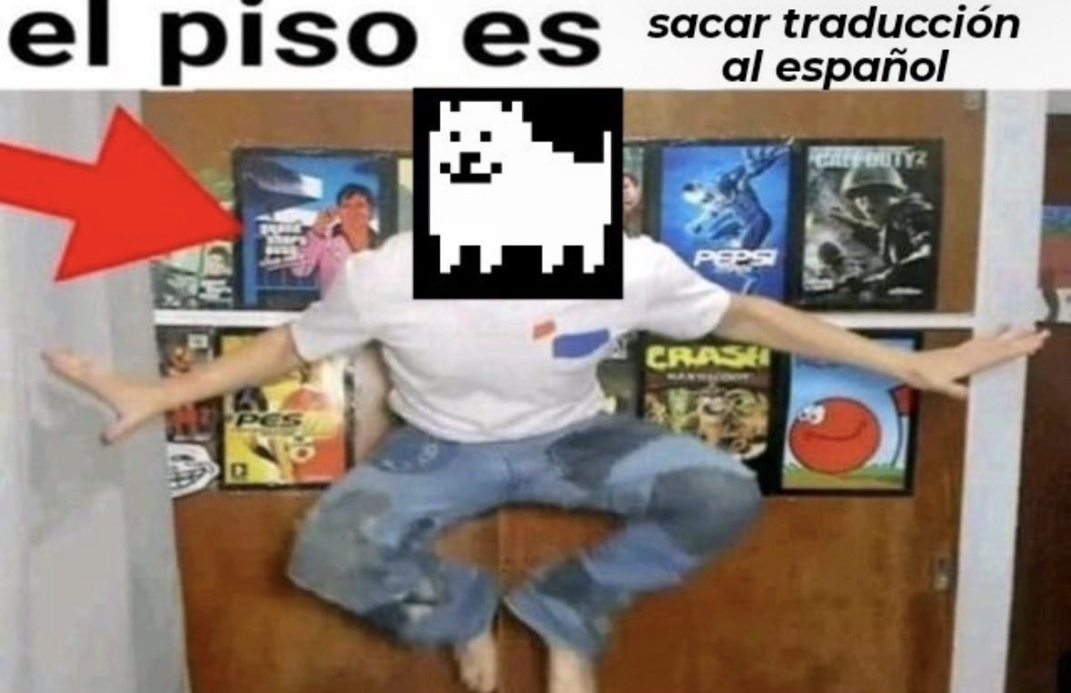 ✨ FacuCordoba ✨Xafeld THD Creator ✨ 23 years tweet media